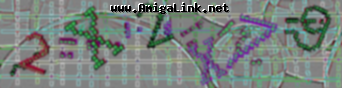Bestätigungscode