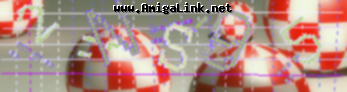 Bestätigungscode