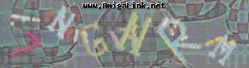 Bestätigungscode