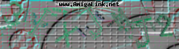 Bestätigungscode