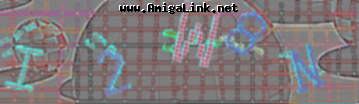 Bestätigungscode