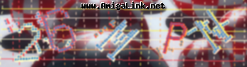 Bestätigungscode