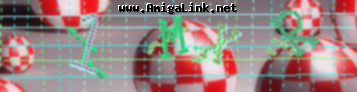 Bestätigungscode