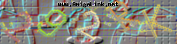 Bestätigungscode