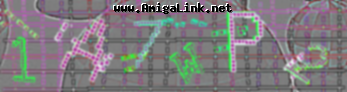 Bestätigungscode