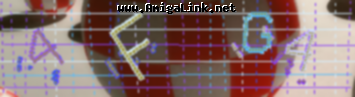 Bestätigungscode
