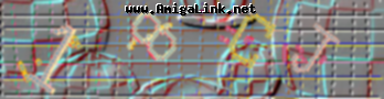 Bestätigungscode