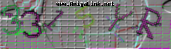 Bestätigungscode