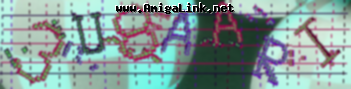 Bestätigungscode