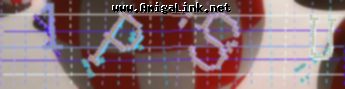 Bestätigungscode