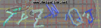 Bestätigungscode