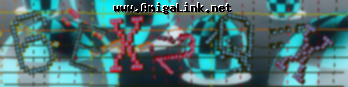 Bestätigungscode