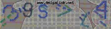 Bestätigungscode