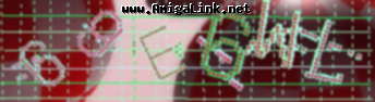 Bestätigungscode