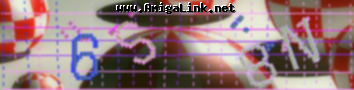 Bestätigungscode