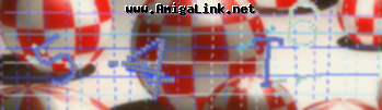 Bestätigungscode
