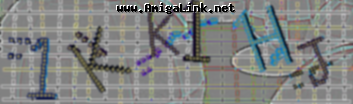 Bestätigungscode