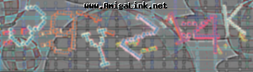 Bestätigungscode