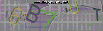 Bestätigungscode