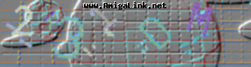 Bestätigungscode