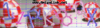 Bestätigungscode
