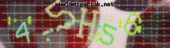 Bestätigungscode