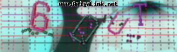 Bestätigungscode