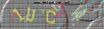 Bestätigungscode
