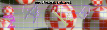 Bestätigungscode
