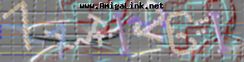 Bestätigungscode