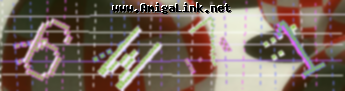 Bestätigungscode