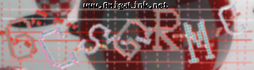 Bestätigungscode