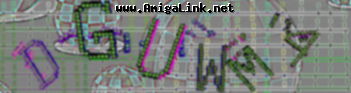 Bestätigungscode