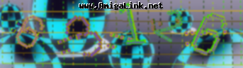 Bestätigungscode