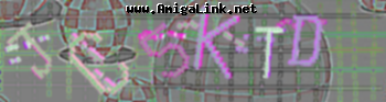 Bestätigungscode