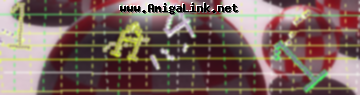 Bestätigungscode