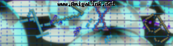 Bestätigungscode