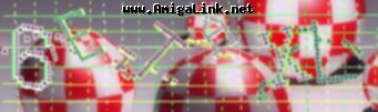 Bestätigungscode