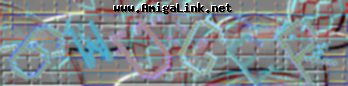 Bestätigungscode