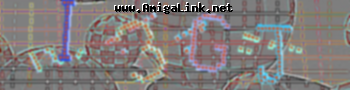Bestätigungscode