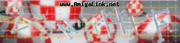 Bestätigungscode