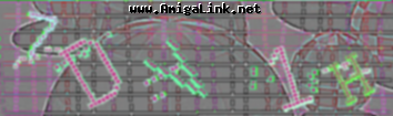 Bestätigungscode