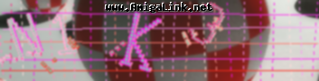 Bestätigungscode