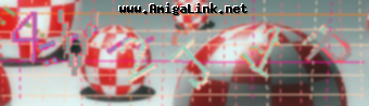 Bestätigungscode