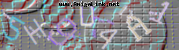 Bestätigungscode