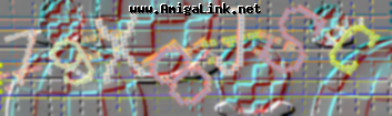 Bestätigungscode