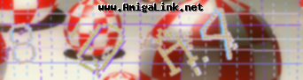 Bestätigungscode