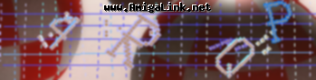 Bestätigungscode