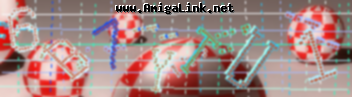 Bestätigungscode