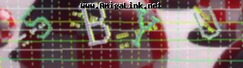 Bestätigungscode